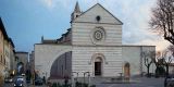 Tour in Italy: Assisi, a beautiful art city where religion and history meet - Pic 4