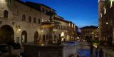 Tour in Italy: Assisi, a beautiful art city where religion and history meet - Pic 6