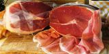 Tour in Italy: Parma Ham, one of the best and tastiest Italian specialties - pic 2