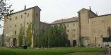 Tour in Italy: Parma, the art city, center of the ancient Farnese Duchy - pic 3