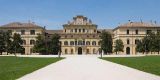 Tour in Italy: Parma, the art city, center of the ancient Farnese Duchy - Pic 4