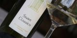 Tour in Italy: Soave DOC, the famous Italian white wine of the Verona area - pic 3