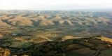 Tour in Italy: Amazing Sardinia: Su Nuraxi, Giara and Sardegna in Miniatura - Pic 6