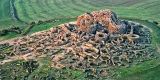 Tour in Italy: Amazing Sardinia: Su Nuraxi, Giara and Sardegna in Miniatura - pic 2