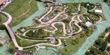 Tour in Italy: Amazing Sardinia: Su Nuraxi, Giara and Sardegna in Miniatura - pic 3