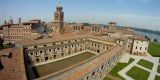 Tour in Italy: Mantua, the Renaissance style Capital of Culture for 2016 - pic 3