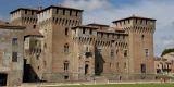 Tour in Italy: Mantua, the Renaissance style Capital of Culture for 2016 - Pic 4