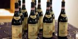 Tour in Italy: Barbaresco, the great dry red wine produced in Piedmont - pic 2