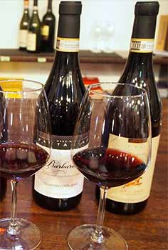 Barbaresco, the great dry red wine produced in Piedmont - Pic 7