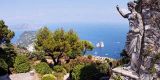 Tour in Italy: Capri, a beautiful island near Naples, and Grotta Azzurra  - pic 2