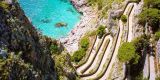 Tour in Italy: Capri, a beautiful island near Naples, and Grotta Azzurra  - Pic 6