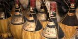 Tour in Italy: Chianti, the world-renowned Italian wine produced in Tuscany - pic 2