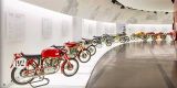 Tour in Italy: Ferrari, Lamborghini, Ducati: a tour in Motor Valley, Italy - Pic 5