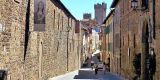 Tour in Italy: Tuscany Grand Tour by the most amazing Italian Art cities - Pic 5