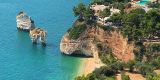 Tour in Italy: Scenic drive on Gargano promontory visiting stunning beaches - pic 2