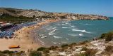Tour in Italy: Scenic drive on Gargano promontory visiting stunning beaches - Pic 4