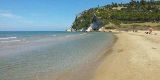Tour in Italy: Scenic drive on Gargano promontory visiting stunning beaches - Pic 6