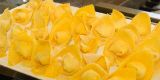 Tour in Italy: Tortellini, the worldwide popular Italian pasta specialty - pic 2
