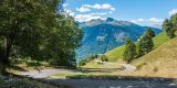 Tour in Italy: Scenic drive road from Brescia to Cancano lakes in the Alps - pic 3