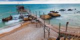 Tour in Italy: The fascinating Costa dei Trabocchi along the Adriatic Sea - pic 2