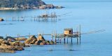 Tour in Italy: The fascinating Costa dei Trabocchi along the Adriatic Sea - pic 3
