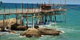 Tour in Italy: The fascinating Costa dei Trabocchi along the Adriatic Sea - Pic 5