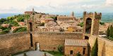 Tour in Italy: The wine route from Montepulciano to Montalcino - Pic 6