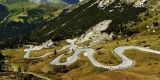 Tour in Italy: Motorbike tour in estern Alps from Trieste to Stelviopas - pic 3