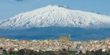 Tour in Italy: Etna scenic drive ring - pic 2