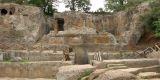 Tour in Italy: Etruscan Road Trip: Rome to Rome - pic 2