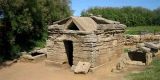 Tour in Italy: Etruscan Road Trip: Rome to Rome - pic 3