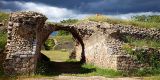 Tour in Italy: Etruscan Road Trip: Rome to Rome - Pic 4