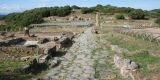 Tour in Italy: Etruscan Road Trip: Rome to Rome - Pic 5